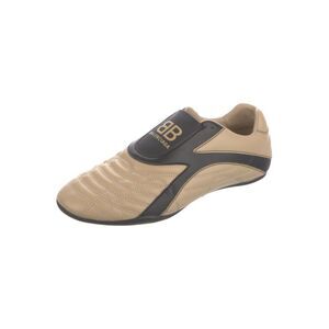 Balenciaga Zen Sneakers 'Matte Beige and Black'